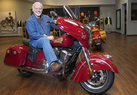 Home; Inventory; Sell or Trade;. . Indian motorcycle san antonio